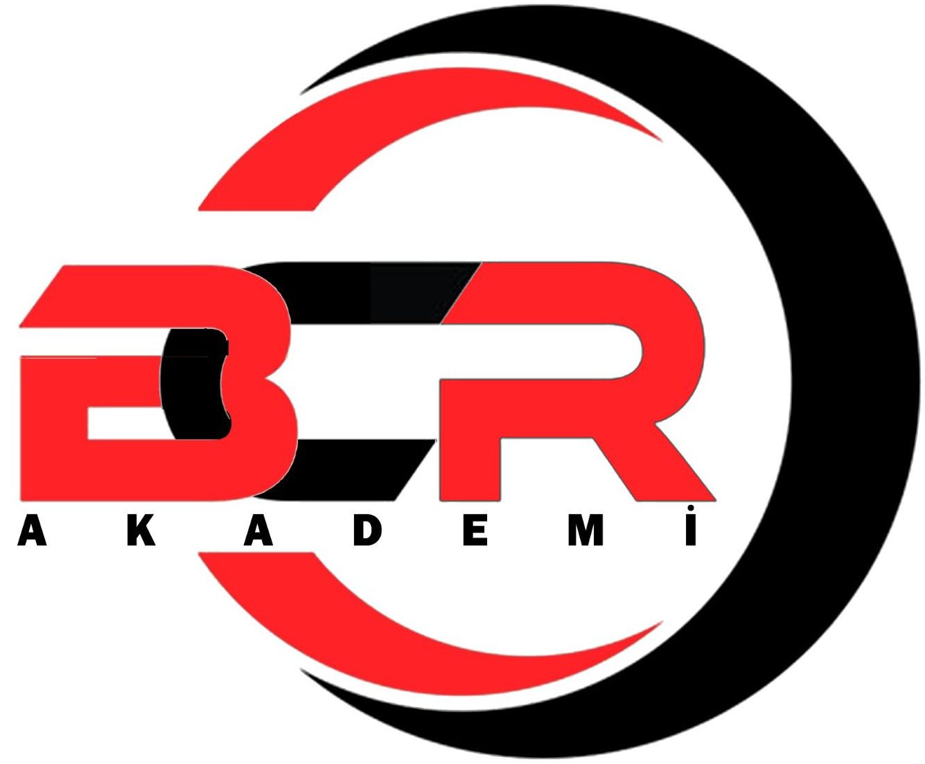 BcR Akademi